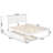 Bronson Slat Bed-1786935607-1786938268