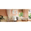 Meuble-lavabo 36 po avec tiroirs fonctionnels-2135879516