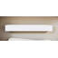Rayon flottant Rayne-1960104543-1974709793