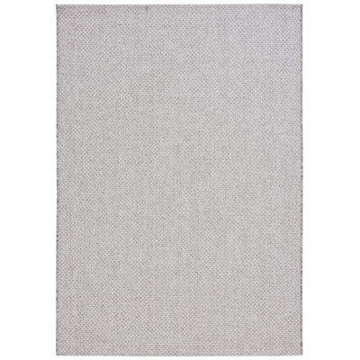 Tapis d'intérieur / extérieur Sisal