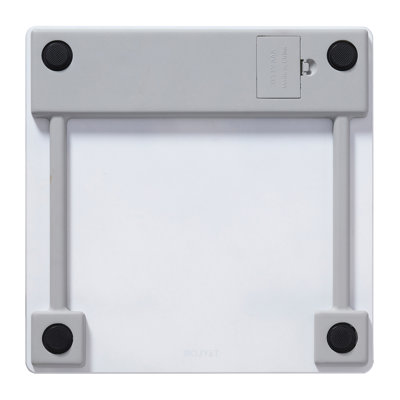 Taylor Digital Bathroom Scale