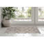 Paillasson Talia-111644162-111644158