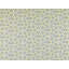 Alhambra Fabric-18501157