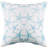Outdoor Reversible Throw Pillow-1123093607