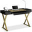 Abela Computer Desk-729706777-729706782