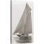 Reliance by Anonymous - Wrapped Canvas Print-1767161294