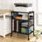 Sorin End Table-563955448