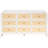 Aerik 60'' W 9 - Drawer Dresser-1535463300