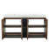 Meuble-lavabo Winston-478137897-478137896