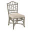 Chippendale Side Dining Chair-48820790-61919564