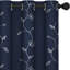 Rideaux Rexley-2108740005-2108740010