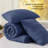 Bedsure Reversible Prewashed Comforter Set-110327121-105492107