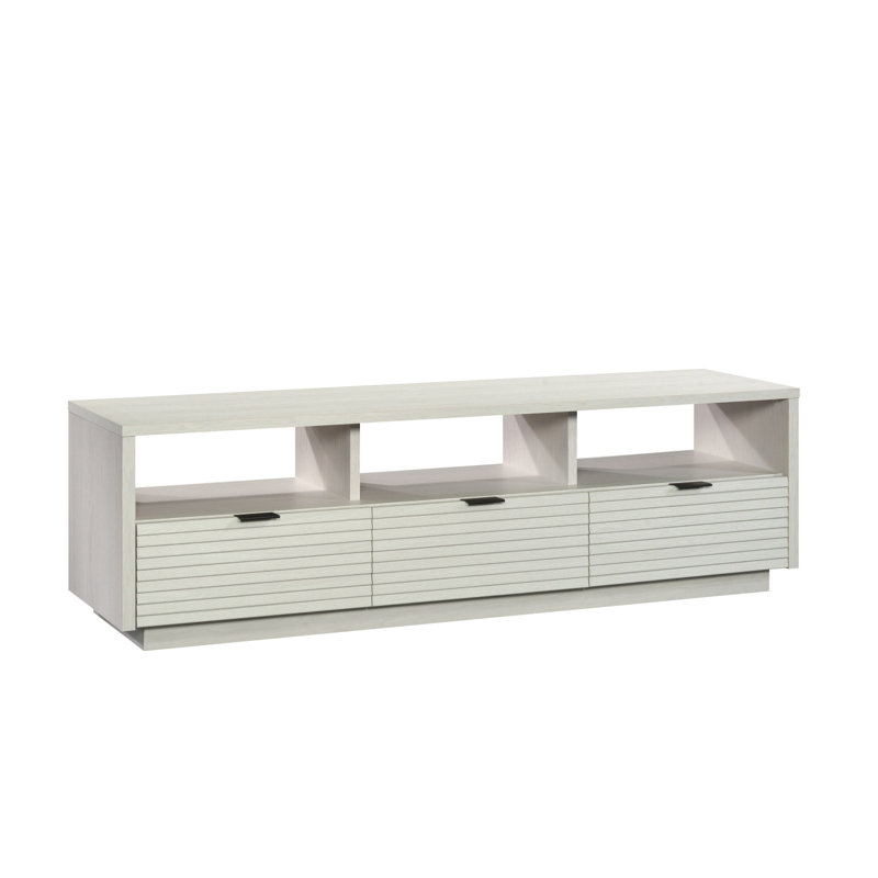 Boîte 2 de 2