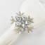 Napkin Ring