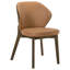 Chaise de salle à manger Randolph