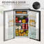 CLIY Mini Fridge-131574717