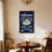 Bath & Laundry Dry Wipes Disaster Product Criticism Pattern-1746784563-1746784574-1746784573