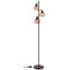 161cm Novelty Floor Lamp-443233753