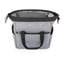 Sac fourre-tout isotherme On The Go-1473250205