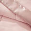 Couverture en duvet synthétique toutes saisons, couverture matelassée légère et douce, jeté luxueux avec bordure en satin pour lit-105690056-105690061