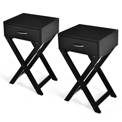Giron 16'' W Nightstand