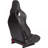 RACING SEAT