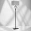 Sevastian 157cm Rectangle Slimline Floor Lamp-431974286-431974284