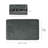 Microfiber Non-Slip Bath Rug-62961615