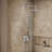 Honesty Rite-Temp Showering Kit 2.5 GPM-98958556