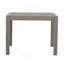 Ensemble de chaises d'appoint 2 pièces Modern-1385119417-1385119416
