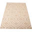 Aiyana Geometric Wool Hand Woven Area Rug-15003595