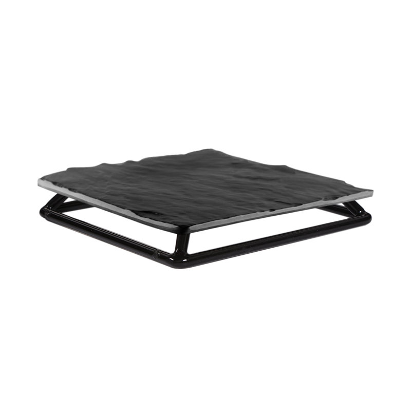 Elite Global Solutions Metal Display Riser Buffet Accessory