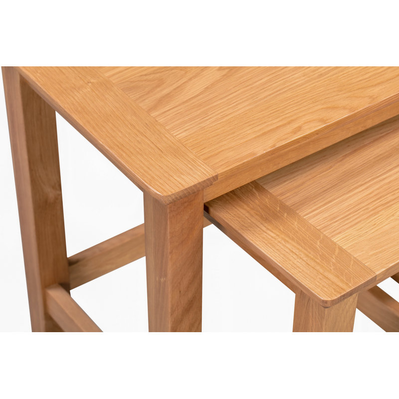 Madelynn Nesting Tables