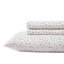 Ensemble de draps imprimés confortables Laura Ashley pour enfants-85581390-90611537
