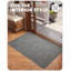 Paillasson intérieur antidérapant Anvika-1696413345-1709784958