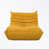Yellow Polyester is out of stock