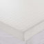 Surmatelas en mousse viscoélastique 3 "/ 4"-75820205-75820201