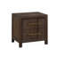 Ensemble de chambre avec grand lit 5 pièces Modern Style-1836571736-1836571738