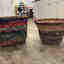 Customer photo 3 of 3