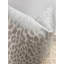 Abstract Square Cushion Cover-678589473
