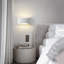 Flush Mounted Sconce-817475757