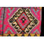 Blinni 54cm X 153cm Area Rug