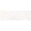 Milos Sky 12'' x 40'' Ceramic Marble Look Wall Tile