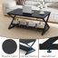 Table basse 47 po-2086080393-2086082339