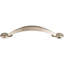 Angle 3" Center to Center Bar pull-1745995081-1819398927