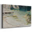 Paysage rétro - CCDVT-1437804051-1435216339
