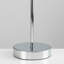 Lynnette Metal Table Lamp-1668963140-1668963136