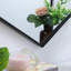 Miroir mural Sabine-702467313-702467319