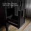 Ensemble de meuble-lavabo 36 po Southerk-65971641