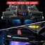 Hobbylane Toy